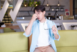 濰視眼科攜半導體龍頭企業,關心科技業96%近視一族 濰視眼科攜半導體龍頭企業,關心科技業96%近視一族