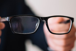 軍警消辛苦了!濰視照護您的視力,近視雷射首選不掀瓣SMART transPRK 軍警消辛苦了!濰視照護您的視力,近視雷射首選不掀瓣SMART transPRK