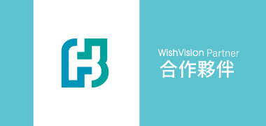 濰視合作夥伴｜富邦集團
